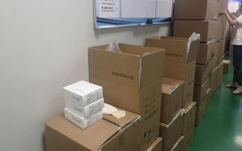 product-800-500 product-800-500